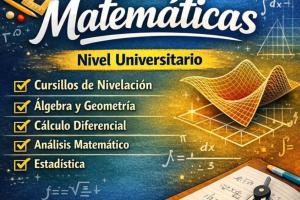 Ense�anza Sin datos  MATEMATICA Y FISICA